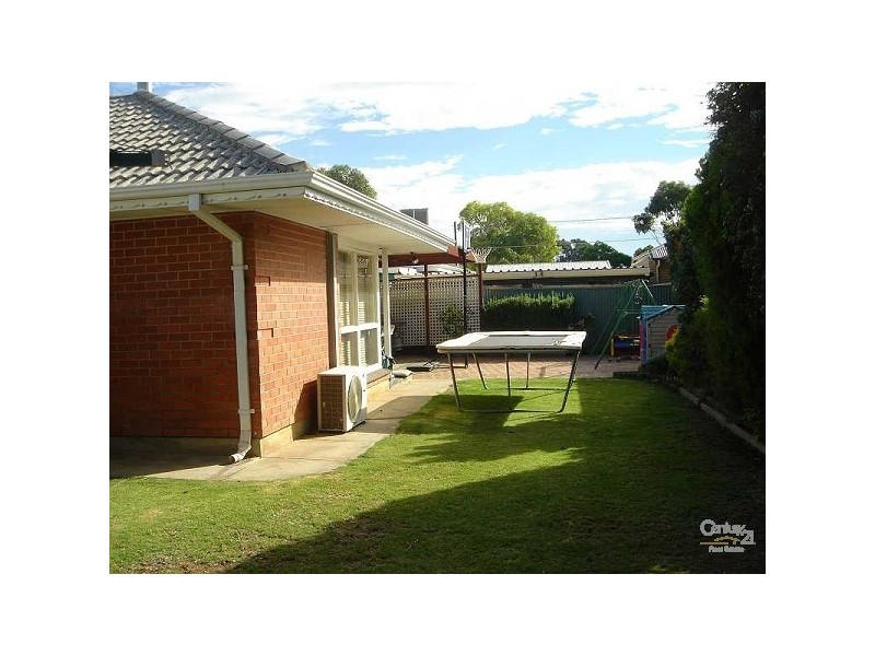 3 Gothic Drive, Paradise SA 5075