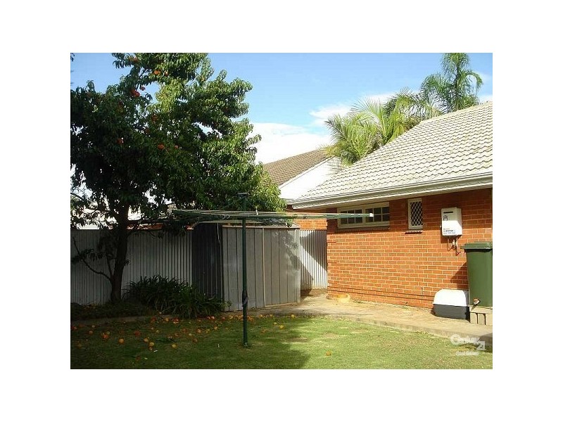 3 Gothic Drive, Paradise SA 5075