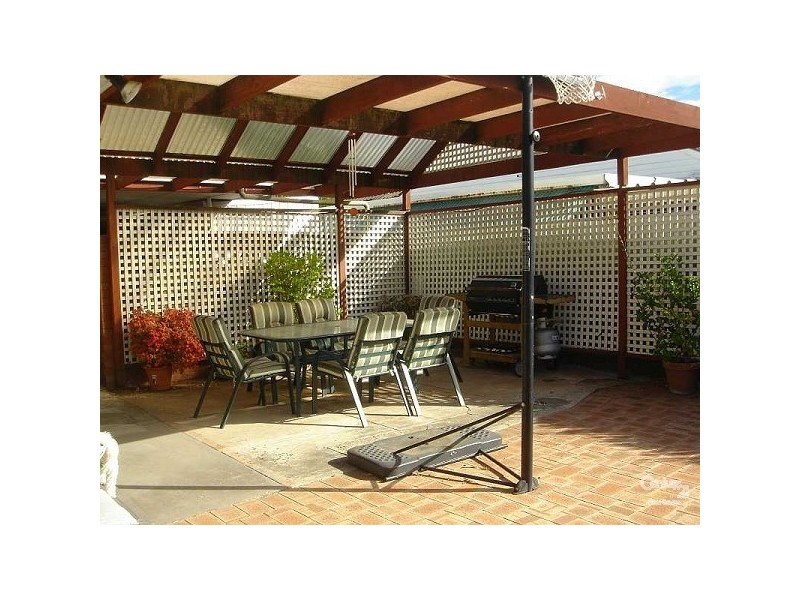 3 Gothic Drive, Paradise SA 5075