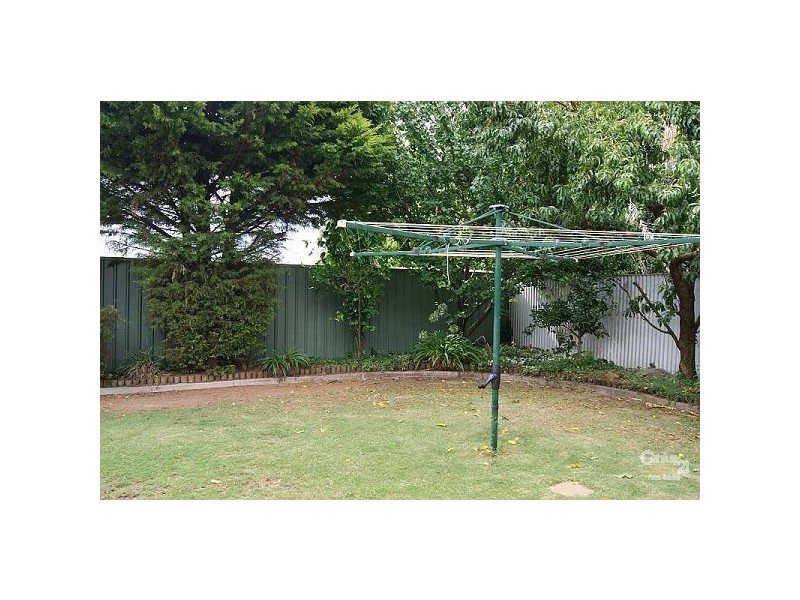 3 Gothic Drive, Paradise SA 5075