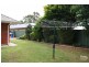 3 Gothic Drive, Paradise SA 5075