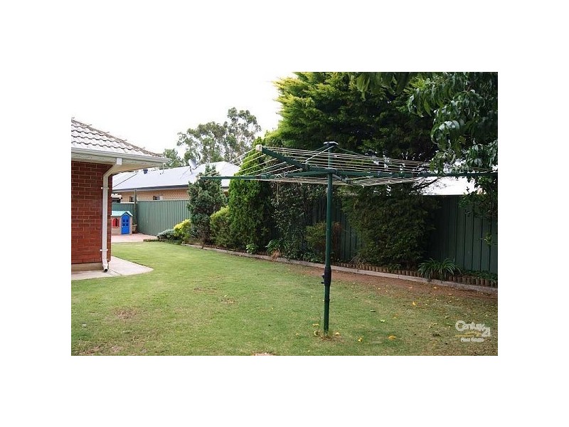 3 Gothic Drive, Paradise SA 5075