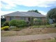 48 Kalina Avenue, Para Hills SA 5096
