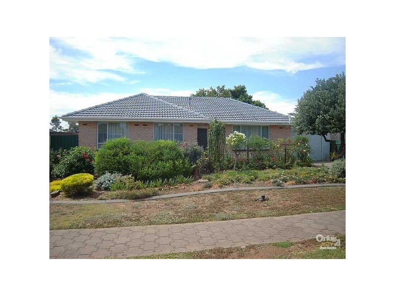 48 Kalina Avenue, Para Hills SA 5096