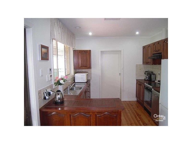 48 Kalina Avenue, Para Hills SA 5096