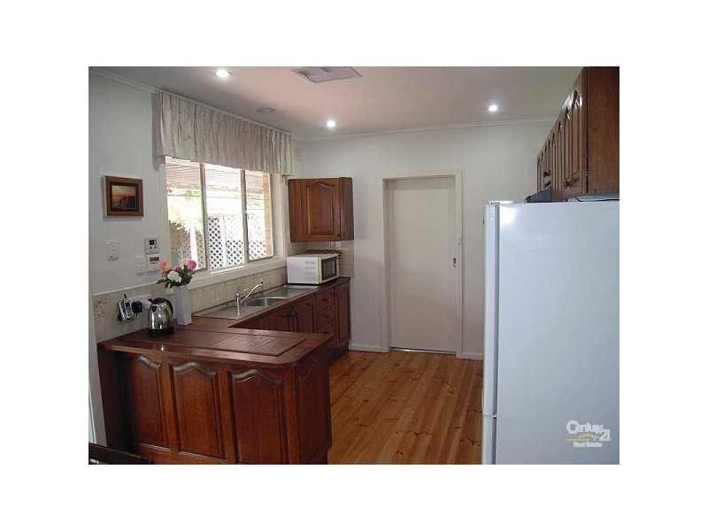 48 Kalina Avenue, Para Hills SA 5096