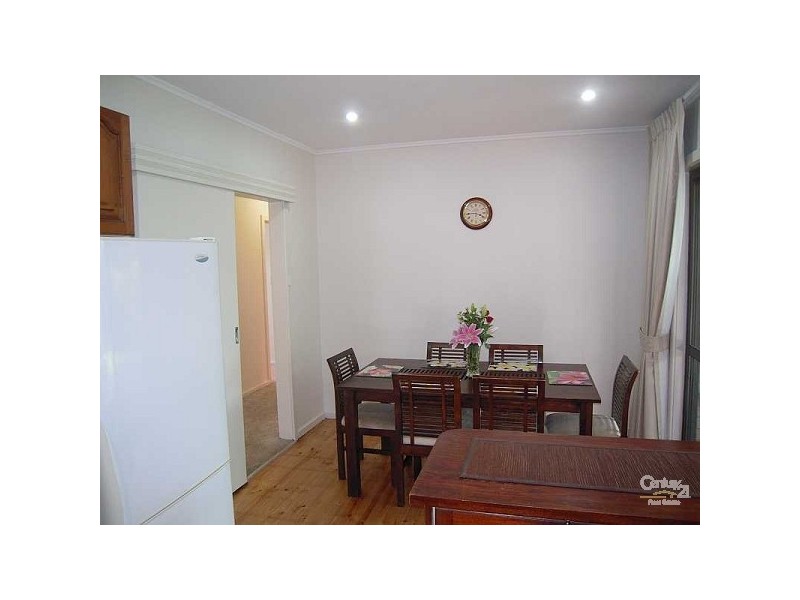 48 Kalina Avenue, Para Hills SA 5096