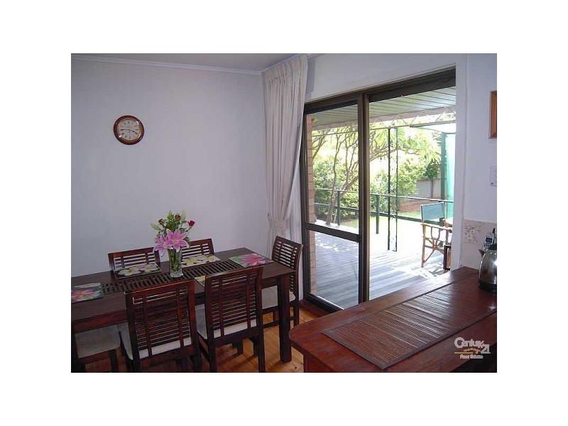 48 Kalina Avenue, Para Hills SA 5096