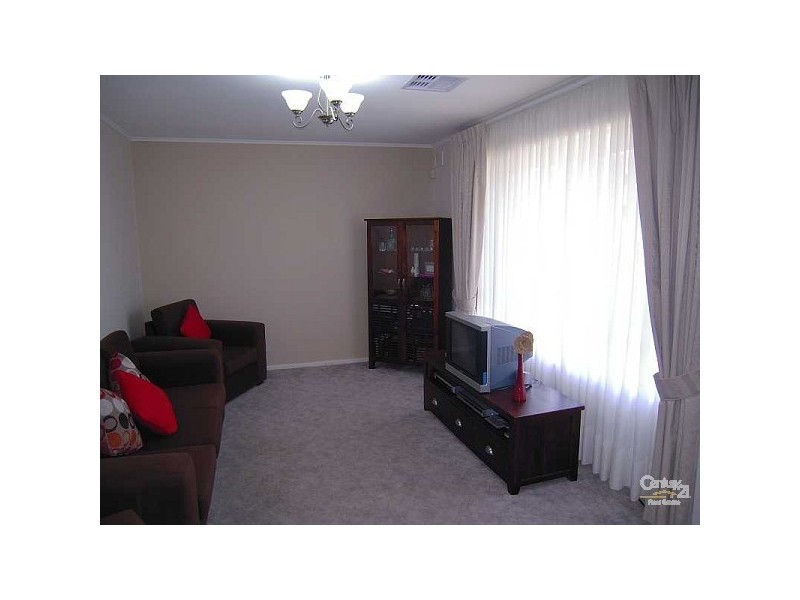 48 Kalina Avenue, Para Hills SA 5096