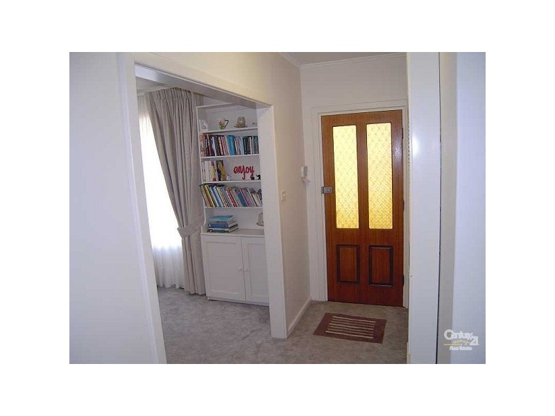 48 Kalina Avenue, Para Hills SA 5096