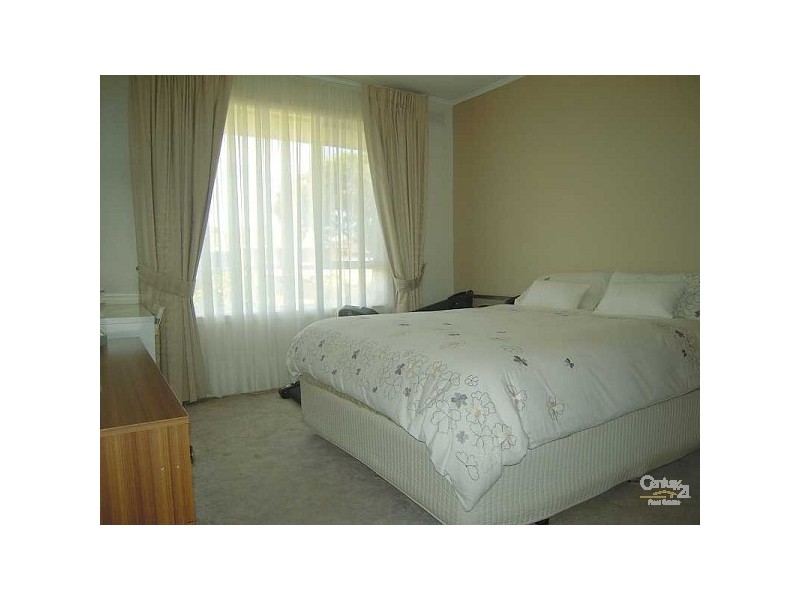 48 Kalina Avenue, Para Hills SA 5096