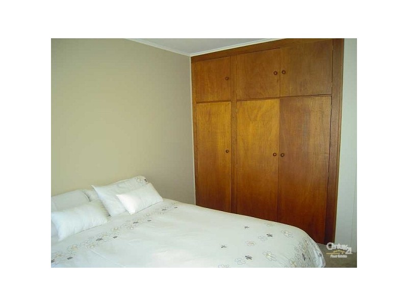 48 Kalina Avenue, Para Hills SA 5096