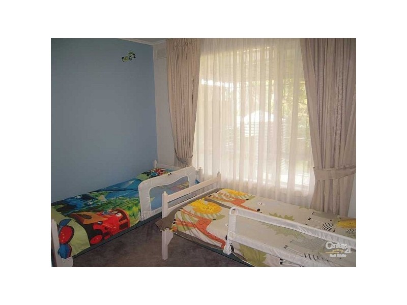 48 Kalina Avenue, Para Hills SA 5096