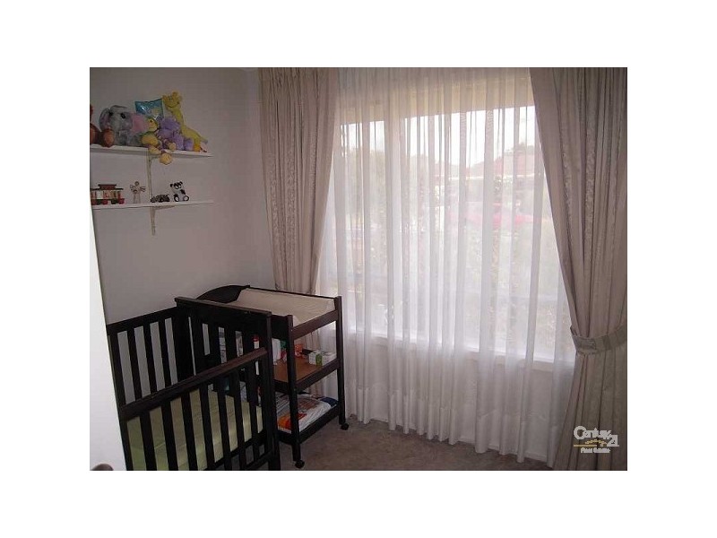 48 Kalina Avenue, Para Hills SA 5096