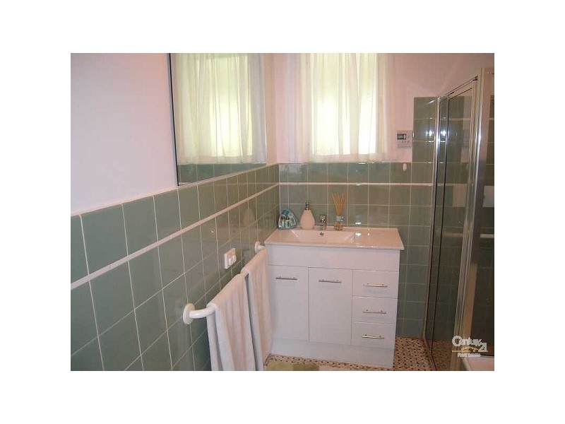 48 Kalina Avenue, Para Hills SA 5096