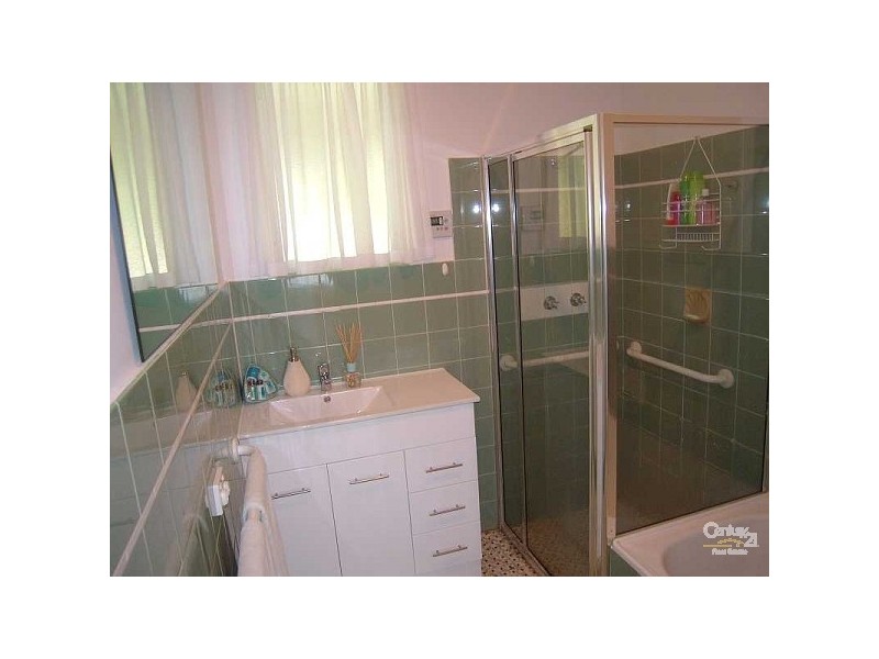 48 Kalina Avenue, Para Hills SA 5096