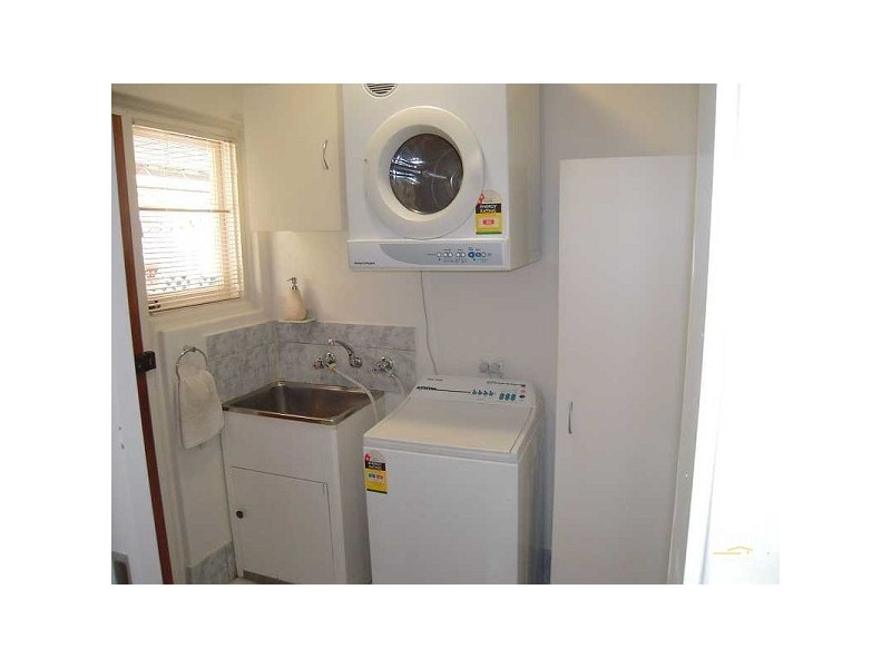 48 Kalina Avenue, Para Hills SA 5096