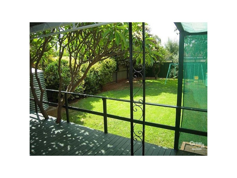 48 Kalina Avenue, Para Hills SA 5096