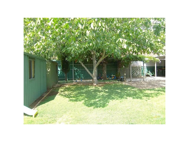 48 Kalina Avenue, Para Hills SA 5096