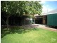 48 Kalina Avenue, Para Hills SA 5096