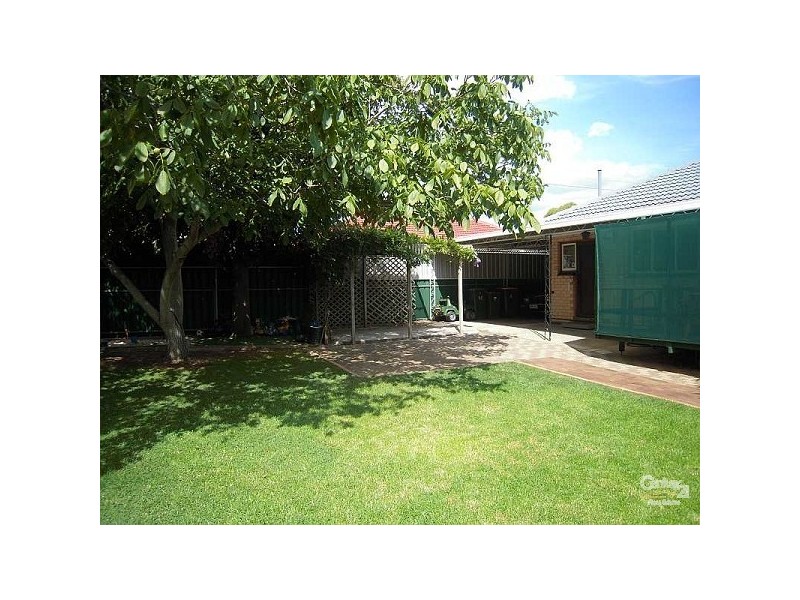 48 Kalina Avenue, Para Hills SA 5096