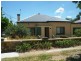 33 Central Avenue, Magill SA 5072