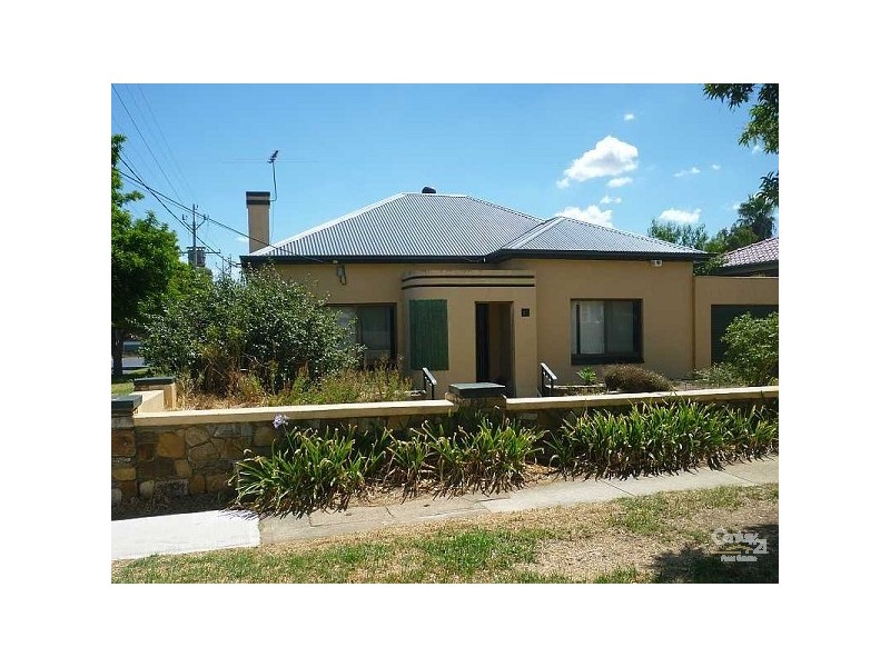 33 Central Avenue, Magill SA 5072
