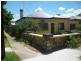 33 Central Avenue, Magill SA 5072