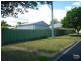 33 Central Avenue, Magill SA 5072