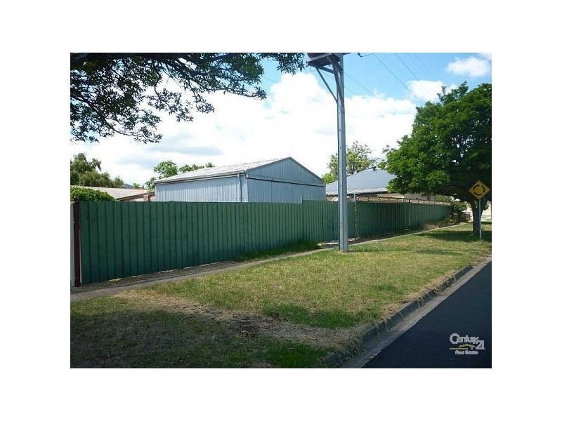 33 Central Avenue, Magill SA 5072