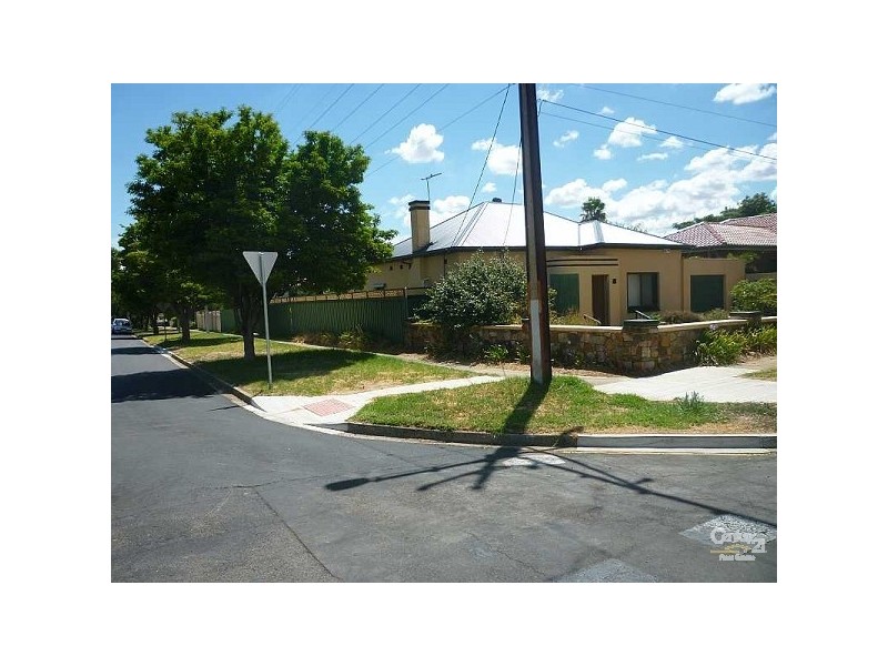 33 Central Avenue, Magill SA 5072