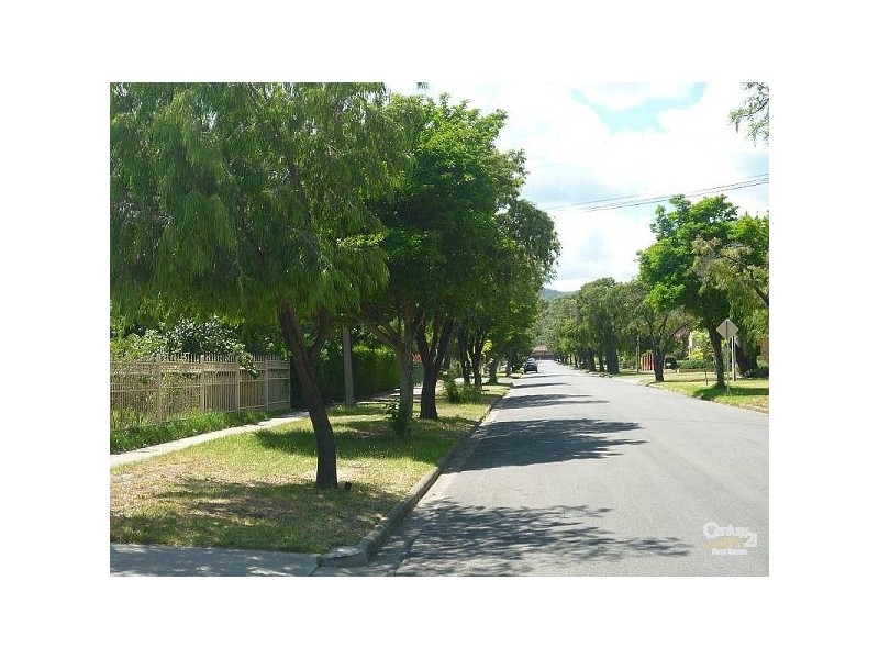 33 Central Avenue, Magill SA 5072