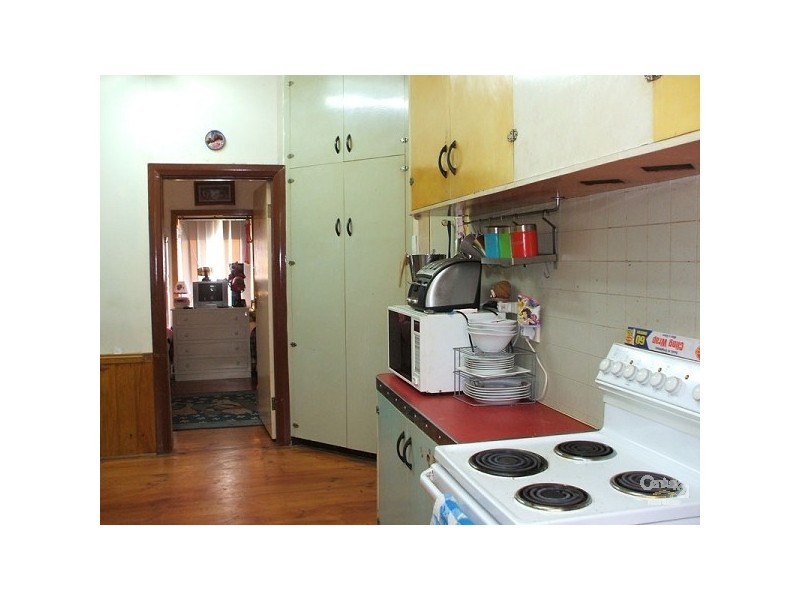 33 Central Avenue, Magill SA 5072