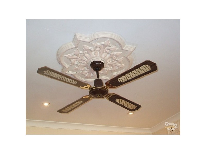 33 Central Avenue, Magill SA 5072