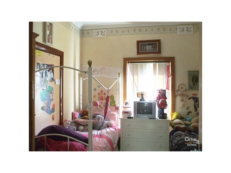 33 Central Avenue, Magill SA 5072