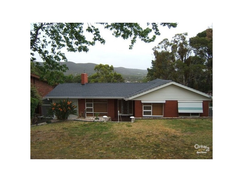 71 Valley View Drive, Highbury SA 5089