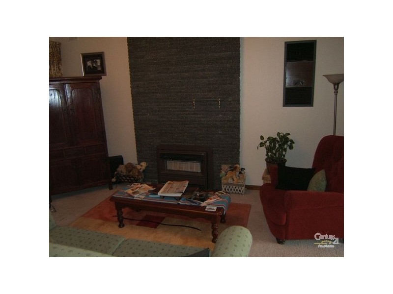 71 Valley View Drive, Highbury SA 5089