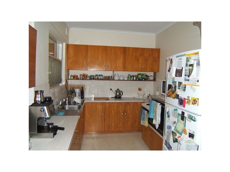 71 Valley View Drive, Highbury SA 5089