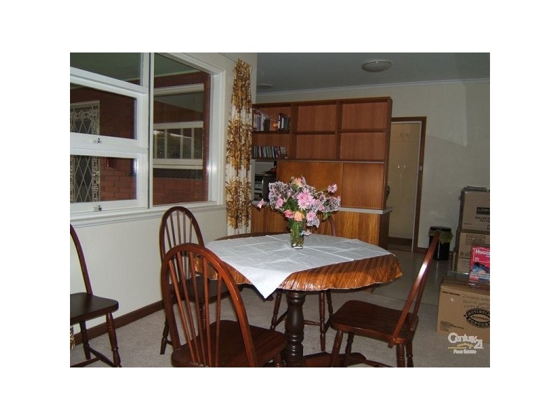 71 Valley View Drive, Highbury SA 5089