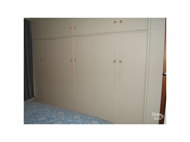 71 Valley View Drive, Highbury SA 5089