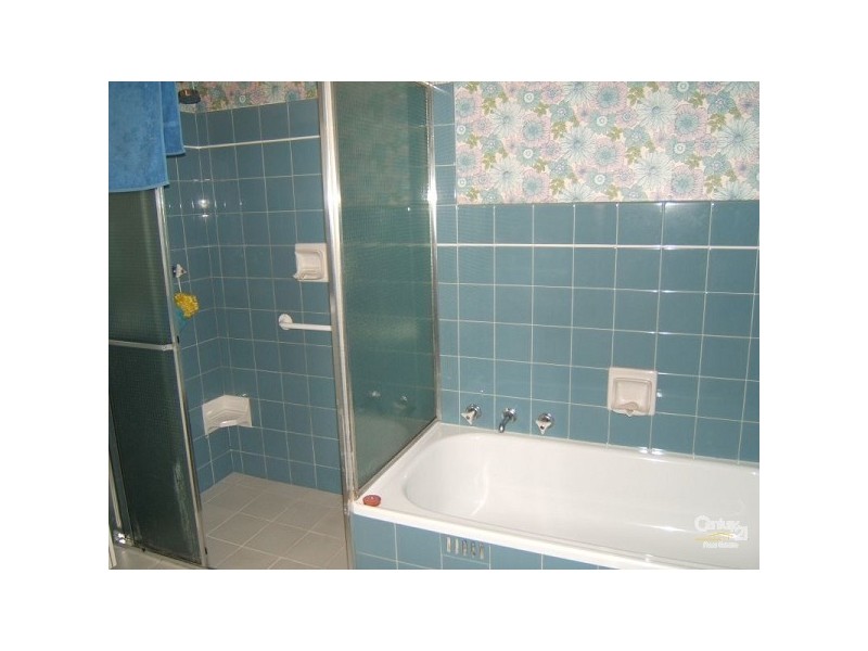 71 Valley View Drive, Highbury SA 5089