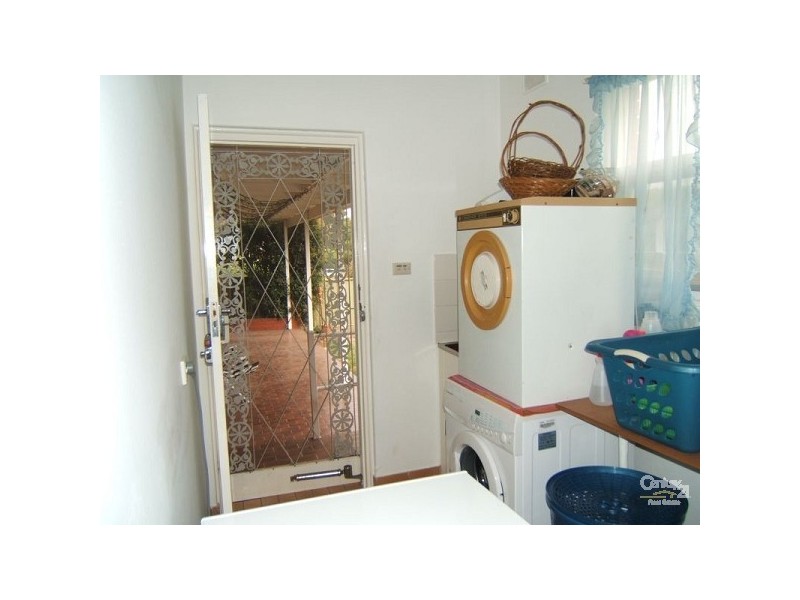 71 Valley View Drive, Highbury SA 5089