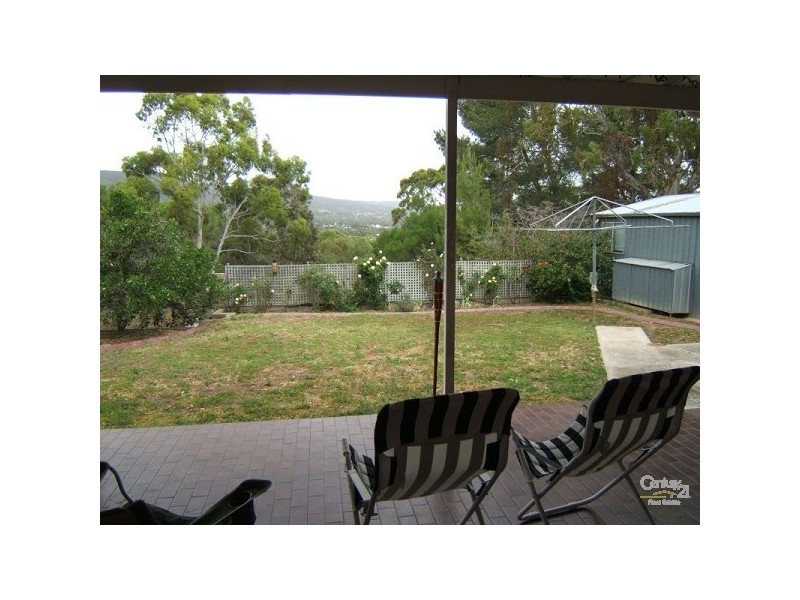 71 Valley View Drive, Highbury SA 5089