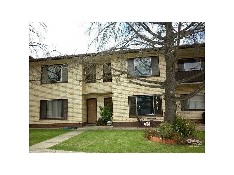 7/ 22 Garfield Street, Klemzig SA 5087