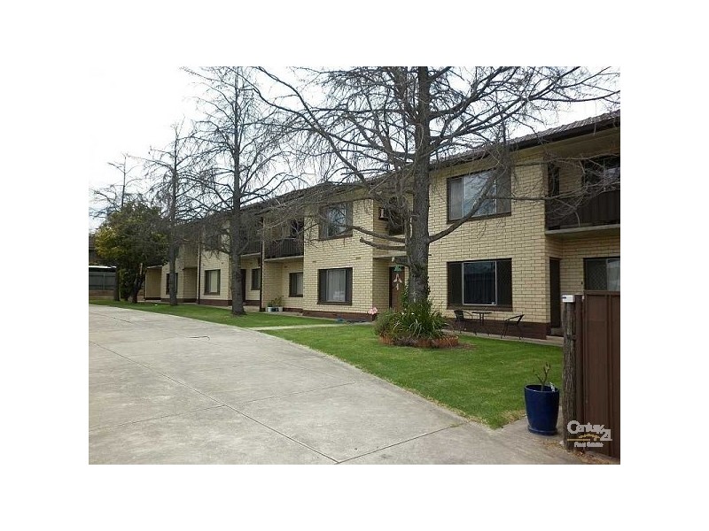 7/ 22 Garfield Street, Klemzig SA 5087