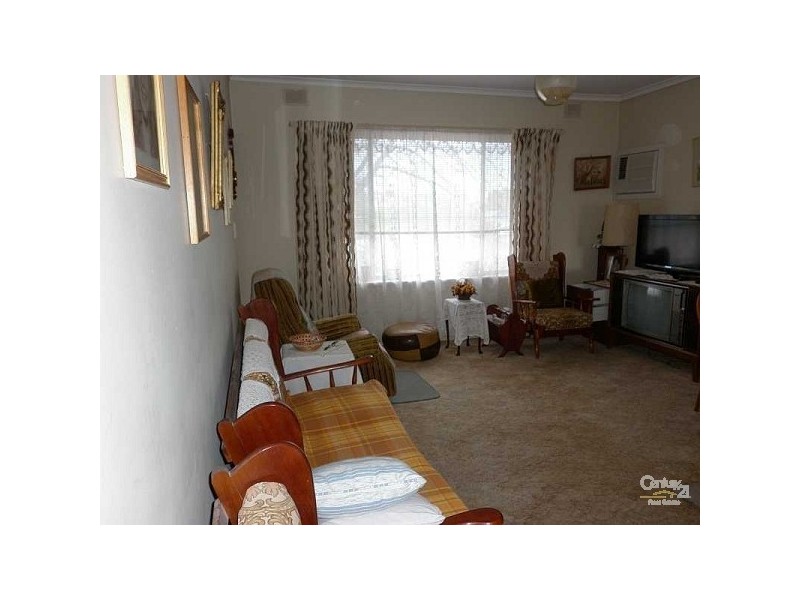 7/ 22 Garfield Street, Klemzig SA 5087