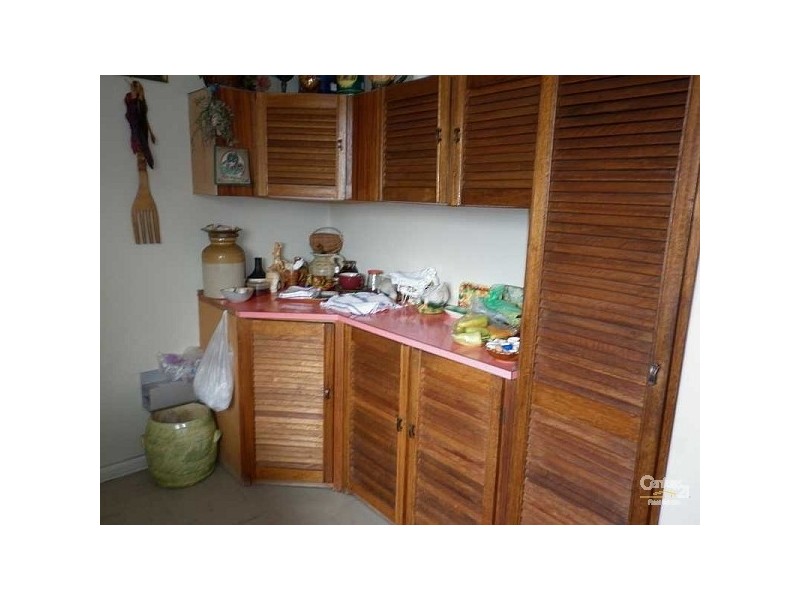 7/ 22 Garfield Street, Klemzig SA 5087