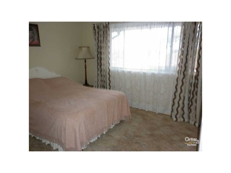 7/ 22 Garfield Street, Klemzig SA 5087