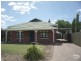 8 Rheims Street, Broadview SA 5083