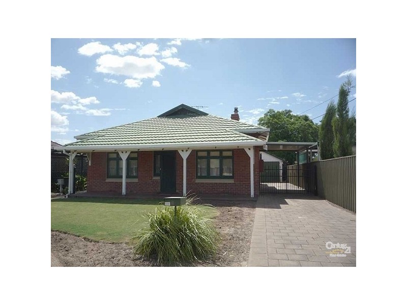 8 Rheims Street, Broadview SA 5083